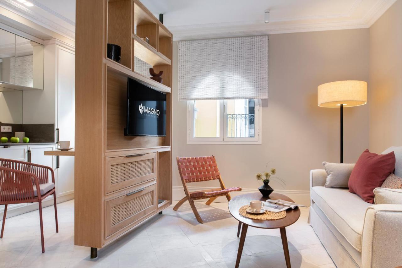 Casa Pilatos Luxury Apartments Seville Exterior photo